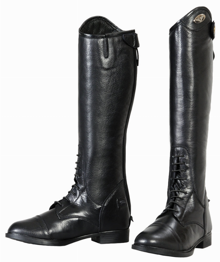 Riding Boots