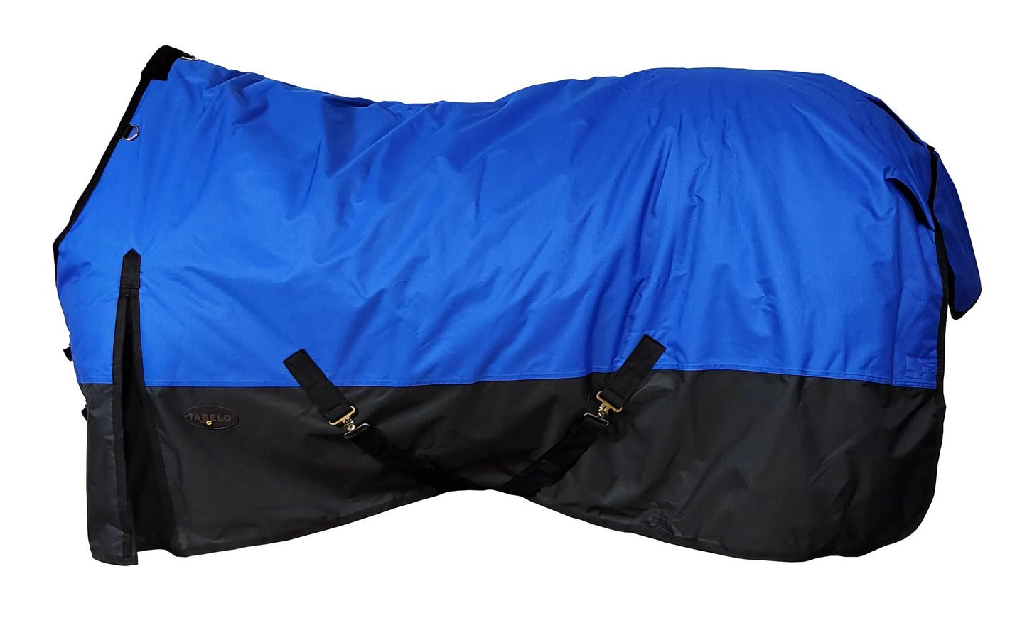 Tabelo Waterproof 1200D Turnout Blanket