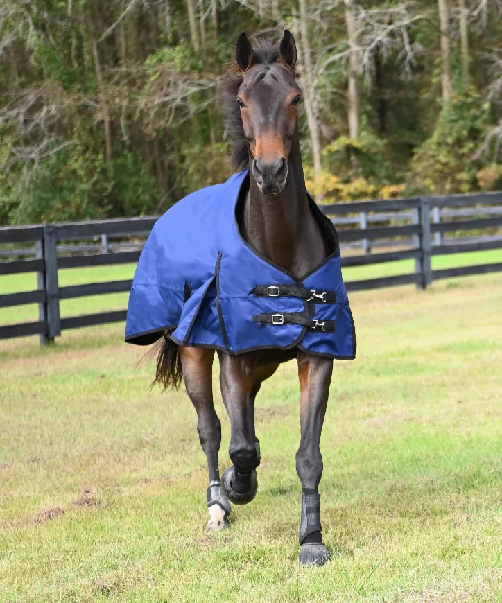 Gatsby Premium 1200D Heavyweight Waterproof Turnout Blanket