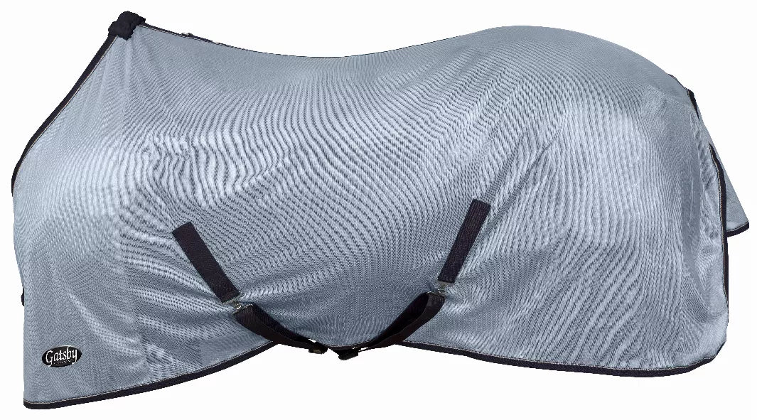 Gatsby Bug-Free Fly Sheet