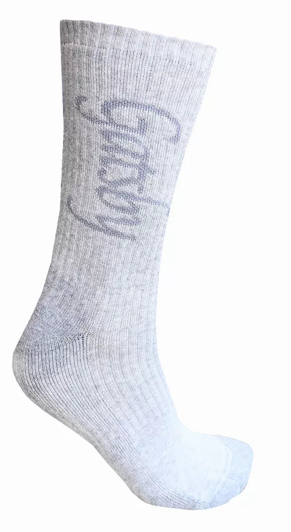 Gatsby OTC Perfect Fit Sock - 3 Pack