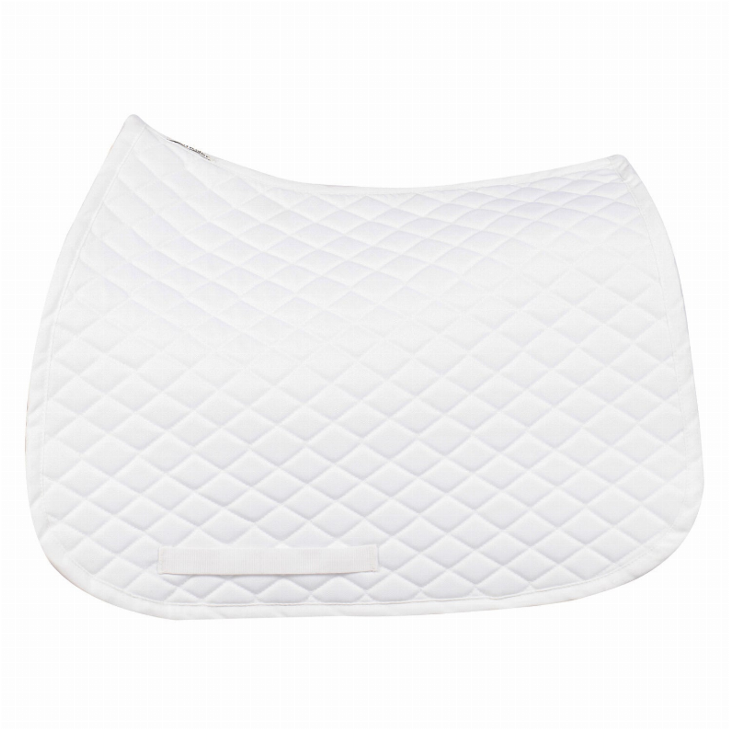 TuffRider Basic All Purpose Saddle Pad