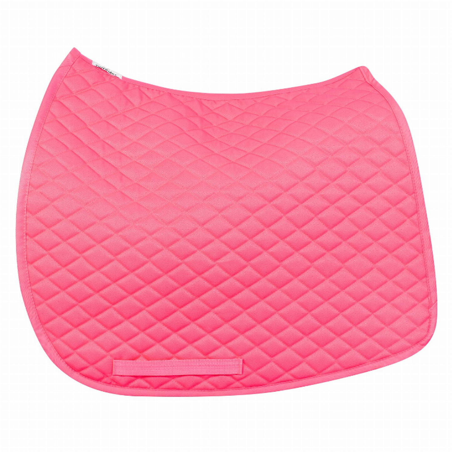 TuffRider Basic All Purpose Saddle Pad