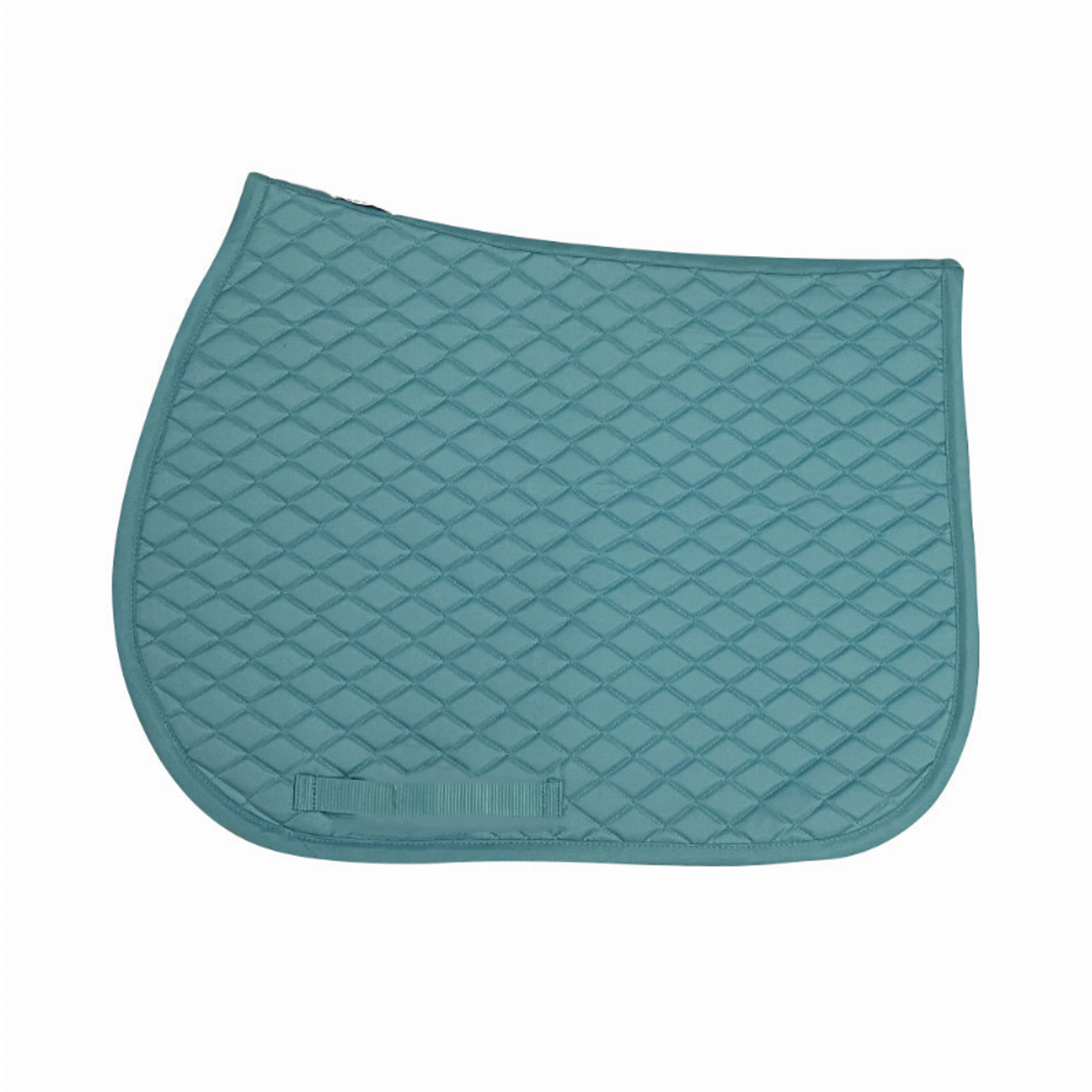 TuffRider Basic All Purpose Saddle Pad