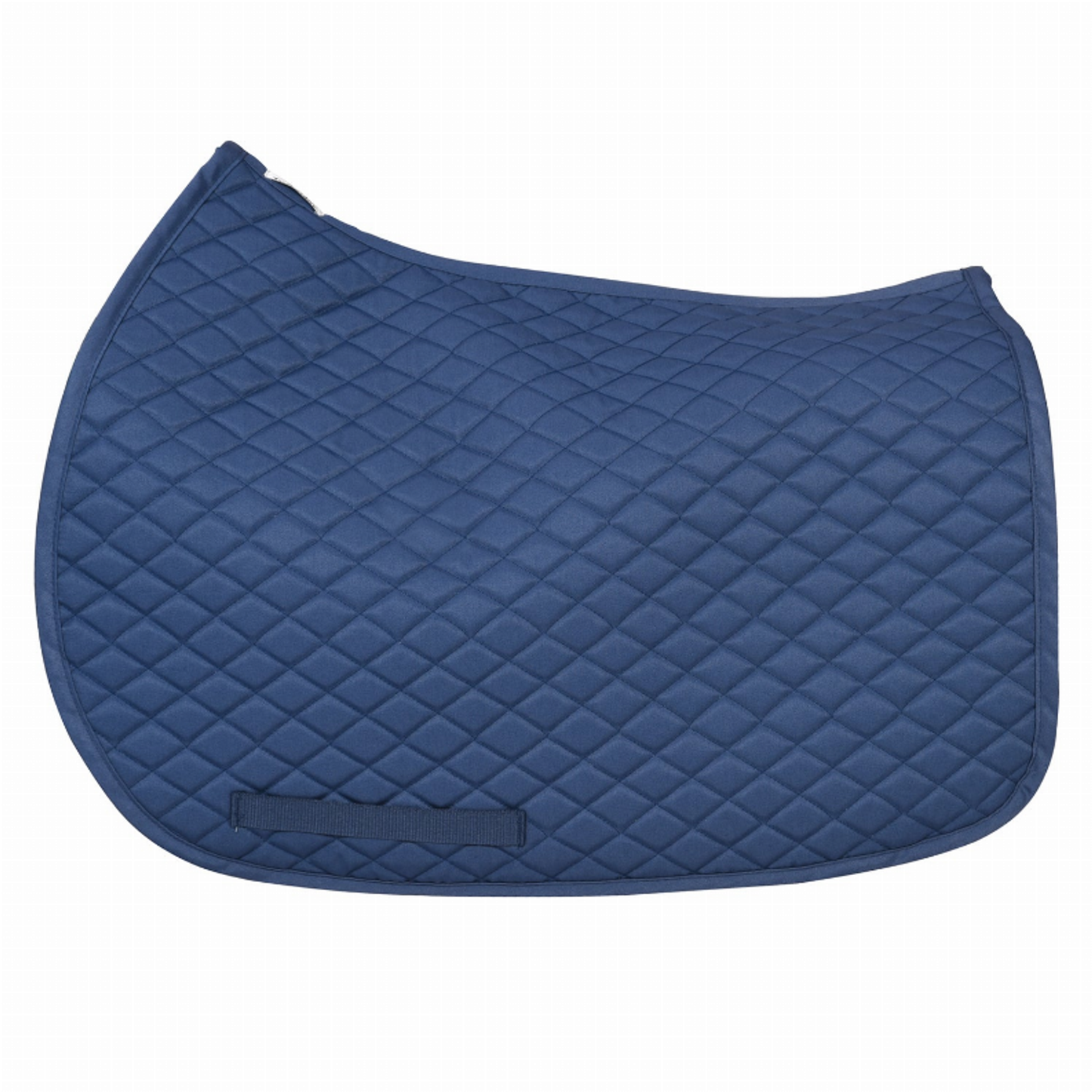 TuffRider Basic All Purpose Saddle Pad