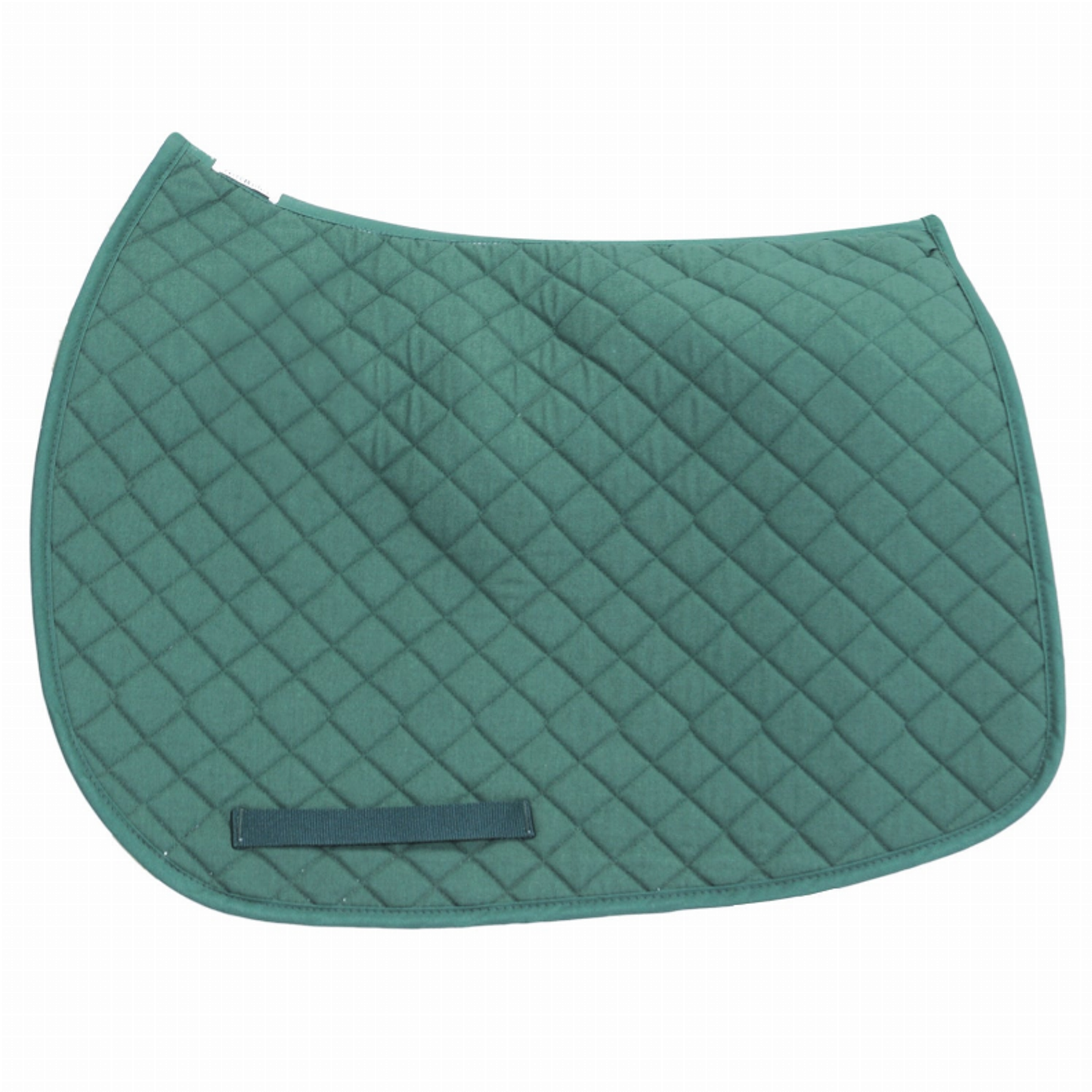 TuffRider Basic All Purpose Saddle Pad