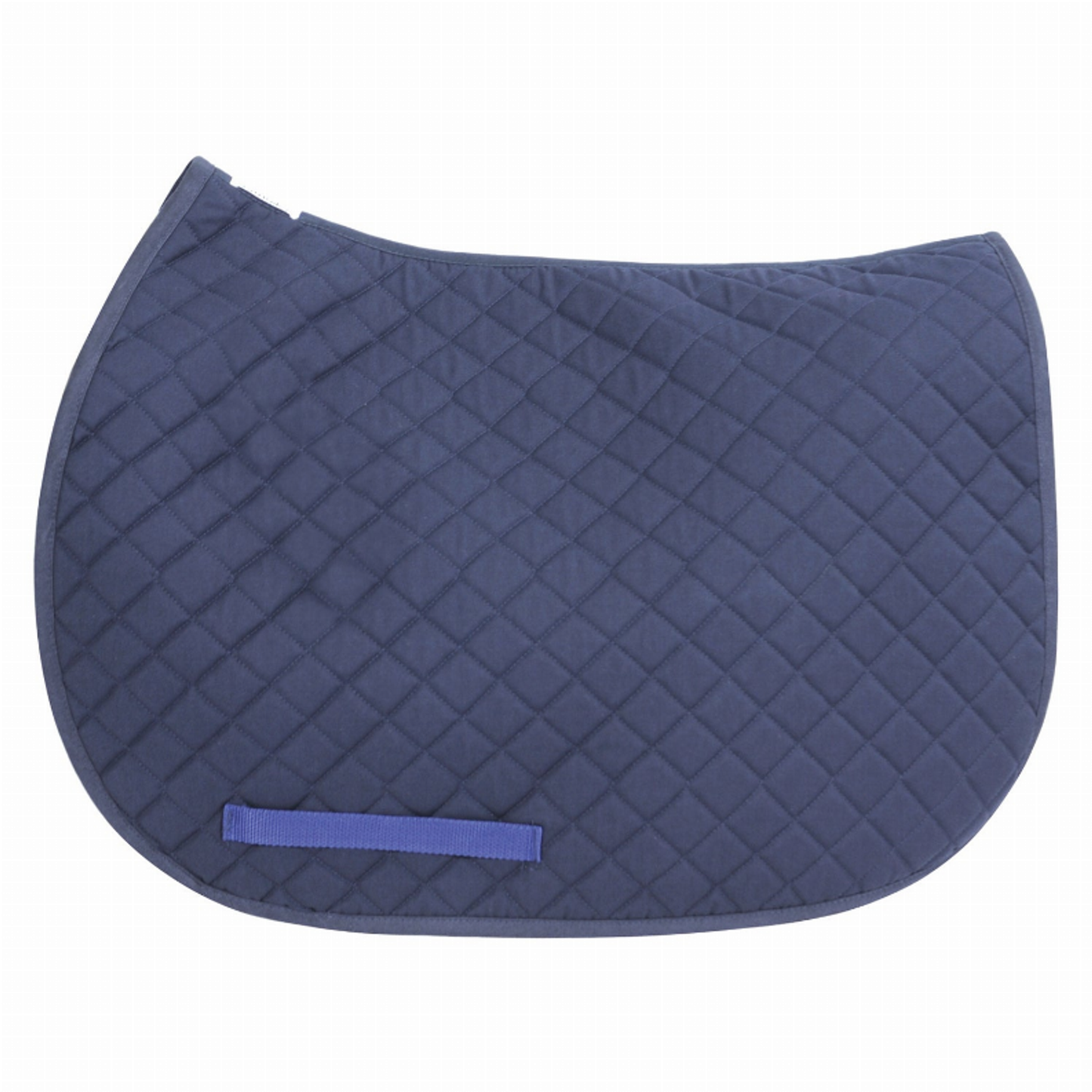 TuffRider Basic All Purpose Saddle Pad