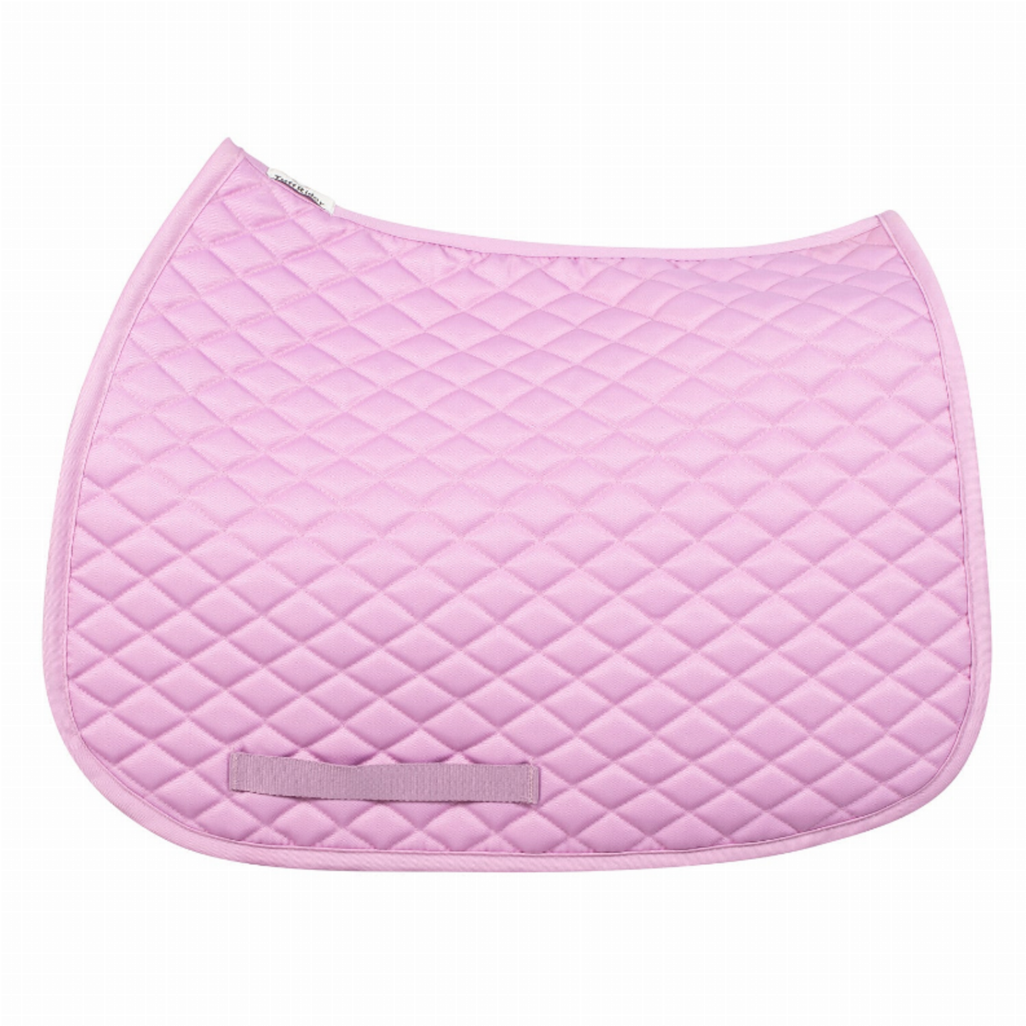 TuffRider Basic All Purpose Saddle Pad