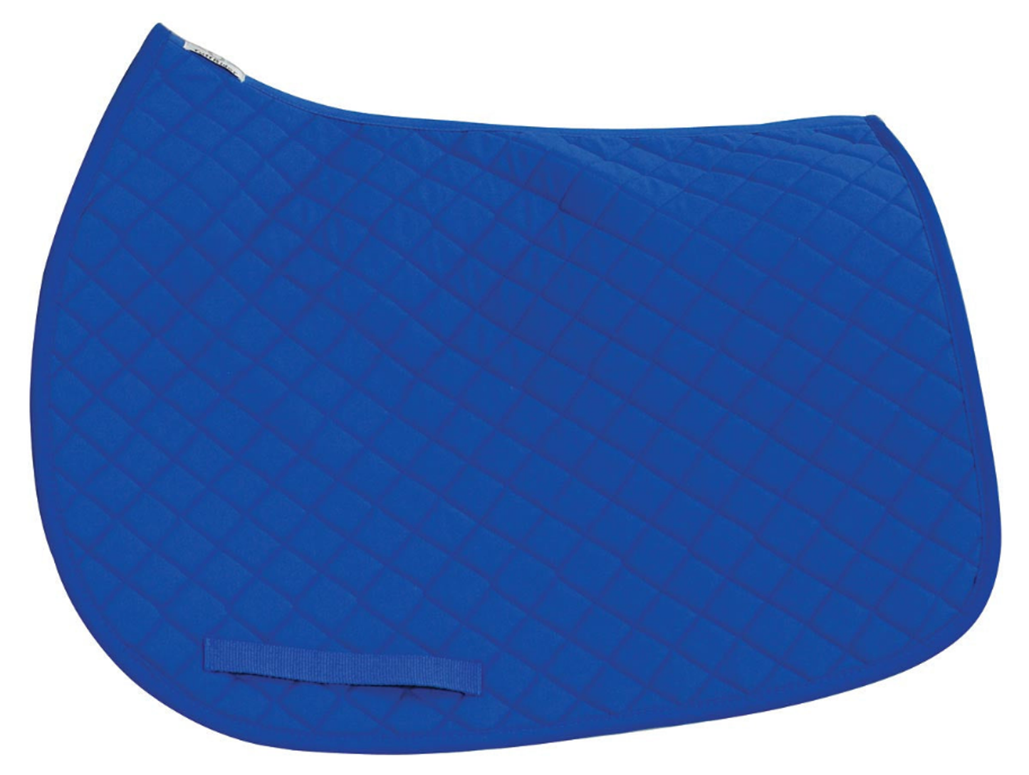 TuffRider Basic All Purpose Saddle Pad