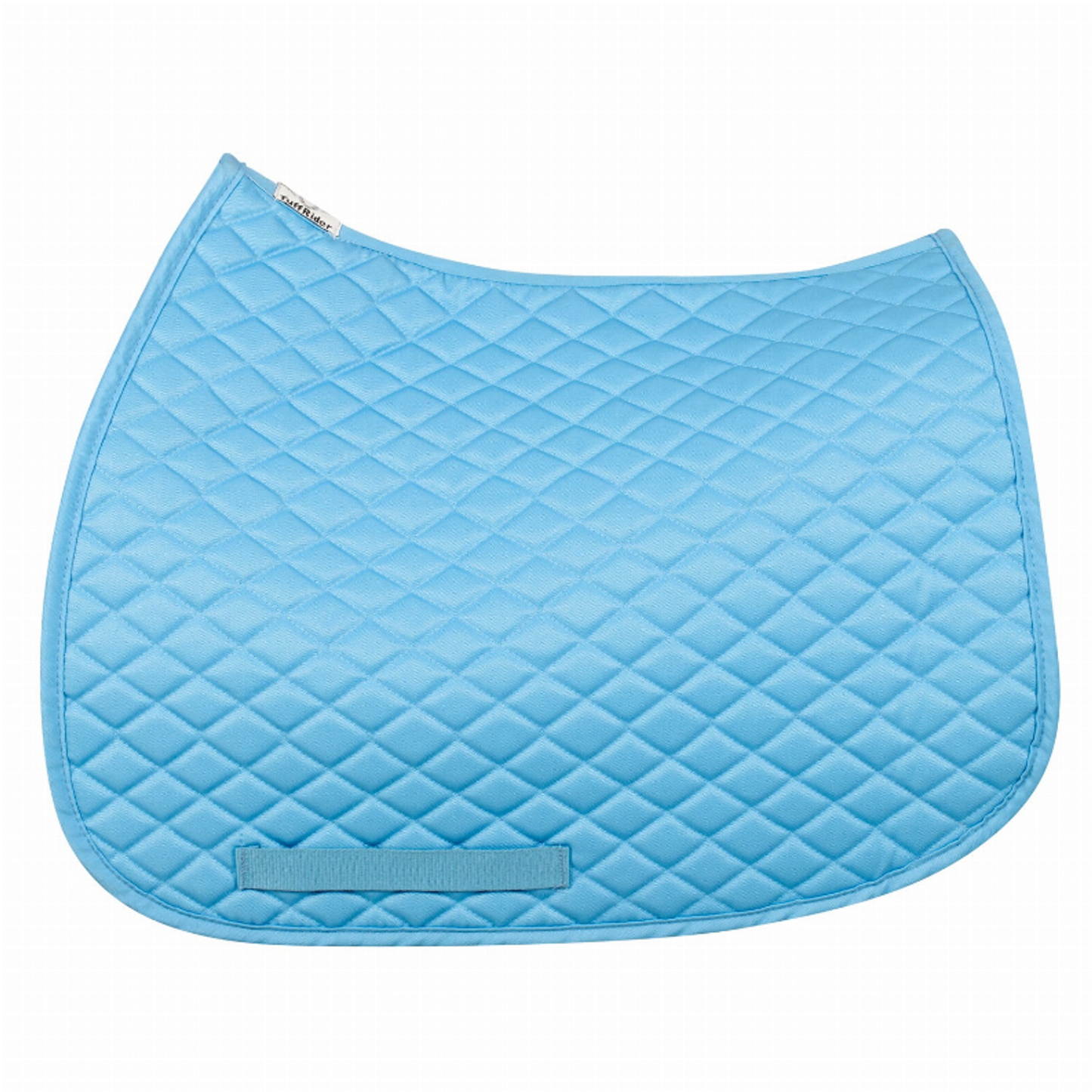 TuffRider Basic All Purpose Saddle Pad