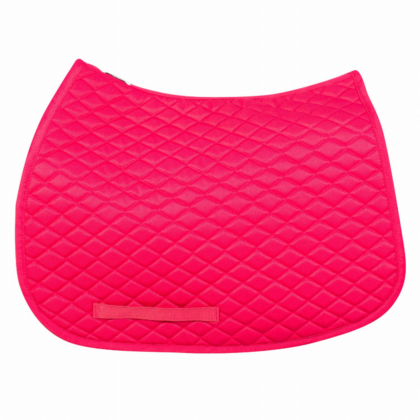 TuffRider Basic All Purpose Saddle Pad