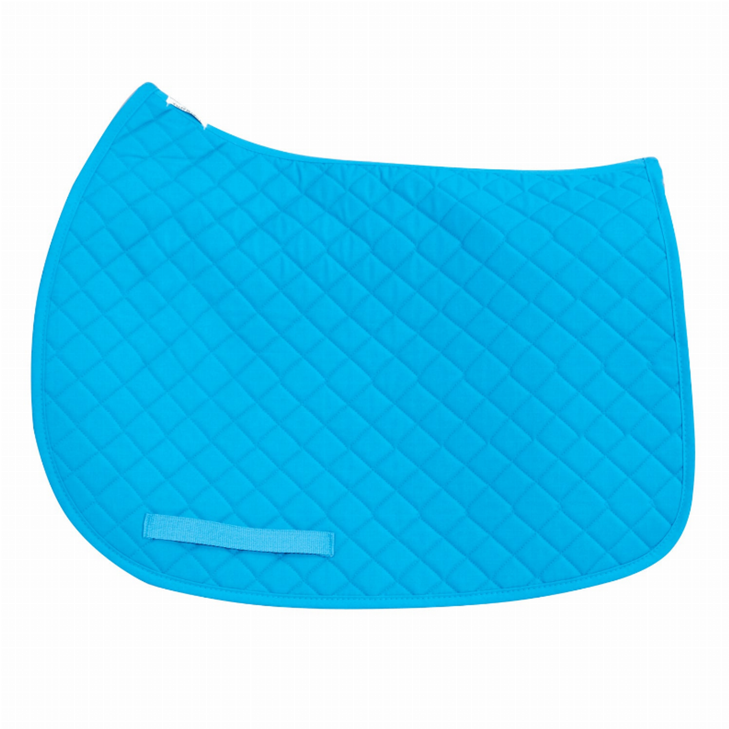 TuffRider Basic All Purpose Saddle Pad