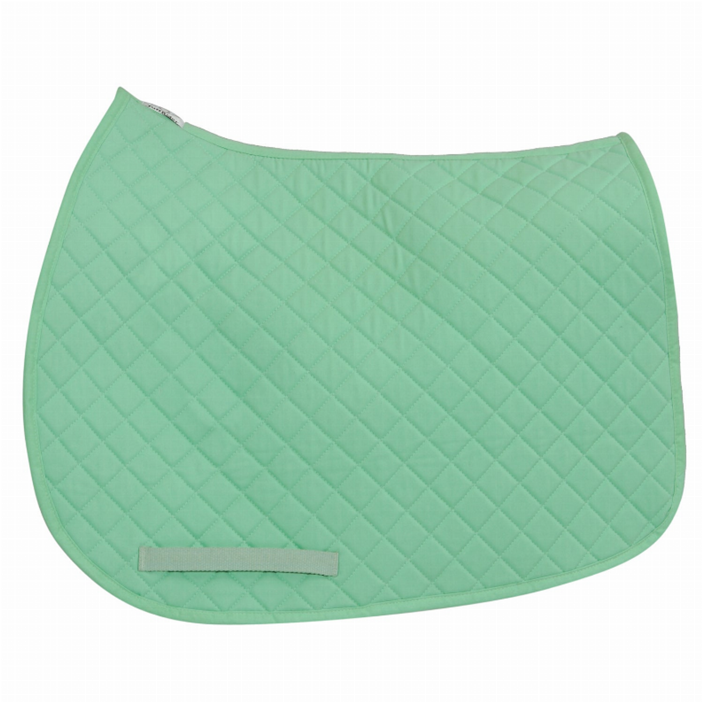 TuffRider Basic All Purpose Saddle Pad