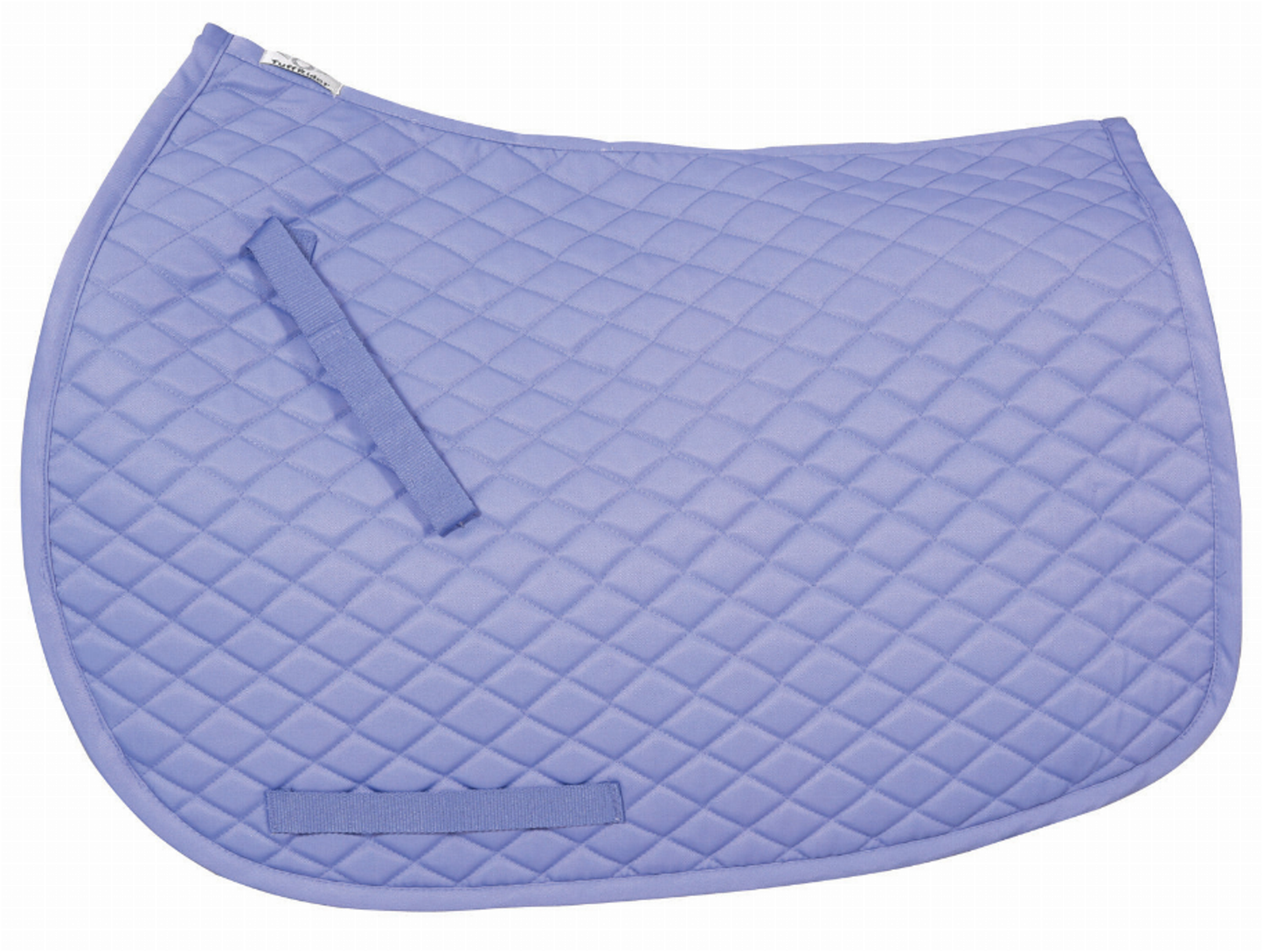 TuffRider Basic All Purpose Saddle Pad