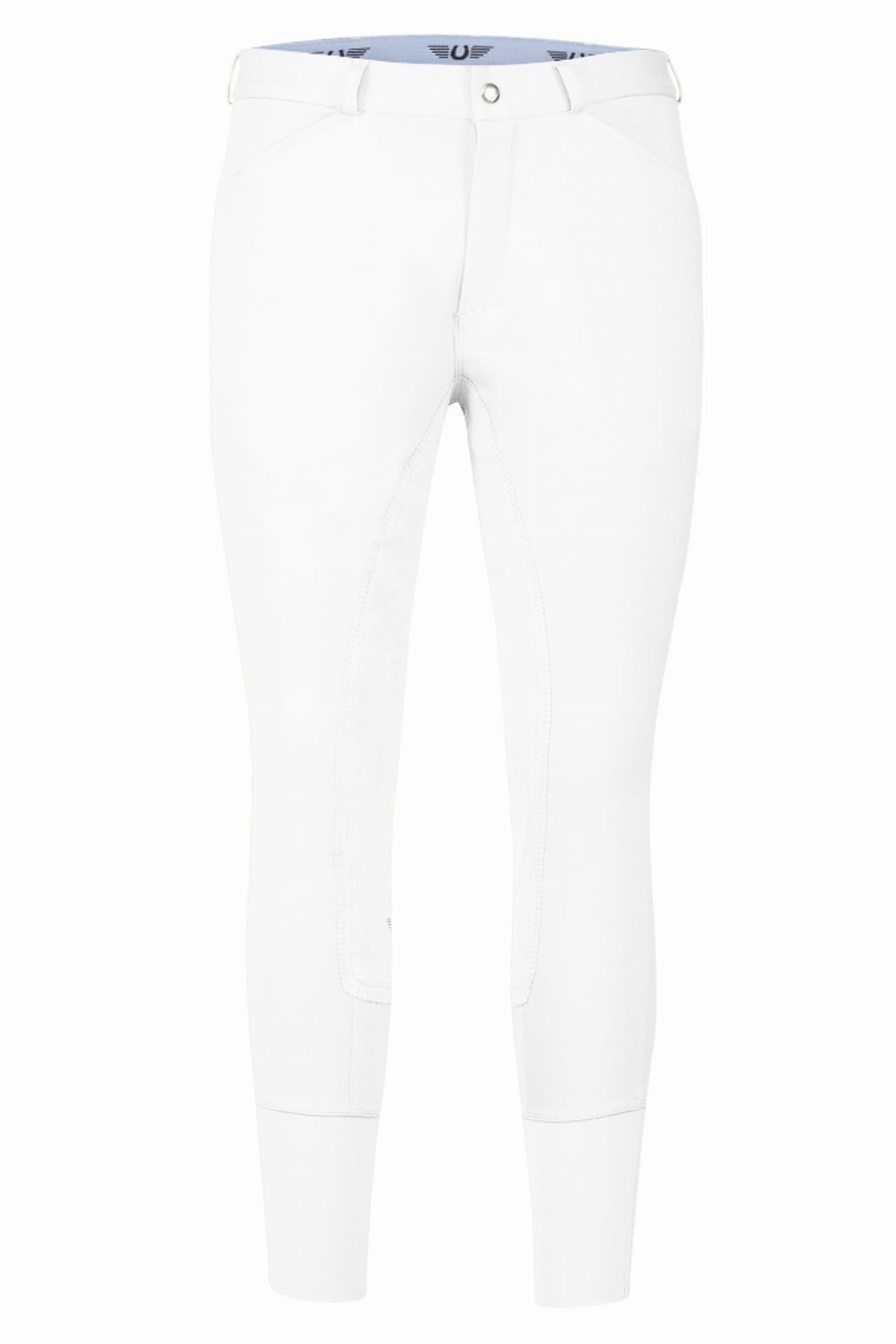 TuffRider Men's Full Seat Patrol Breeches