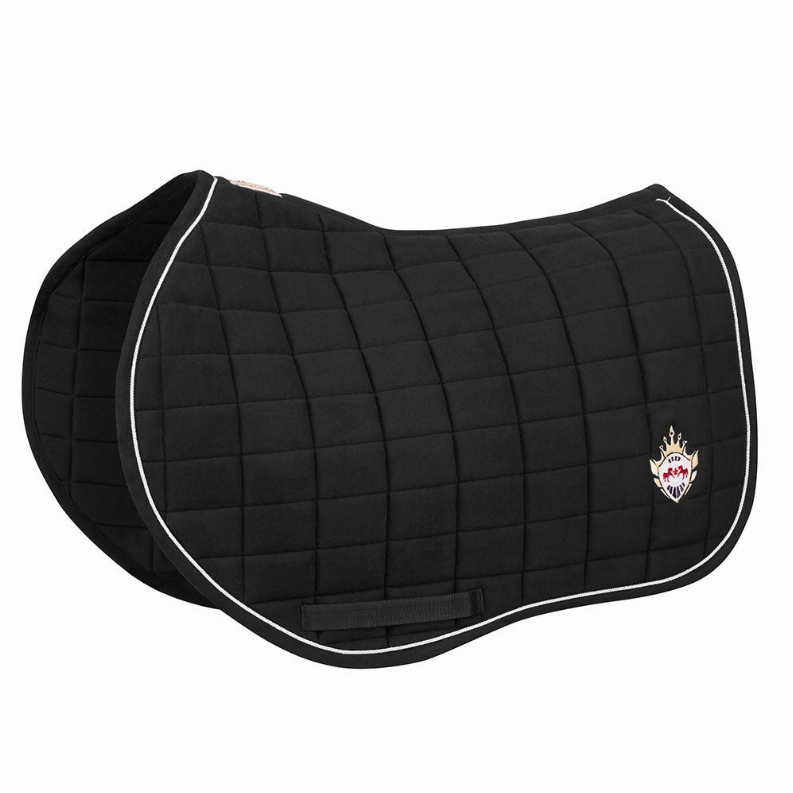 Equine Couture Joy Saddle Pad