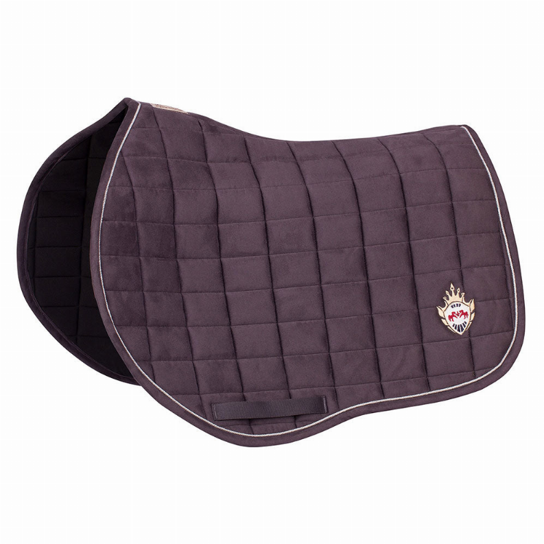 Equine Couture Joy Saddle Pad