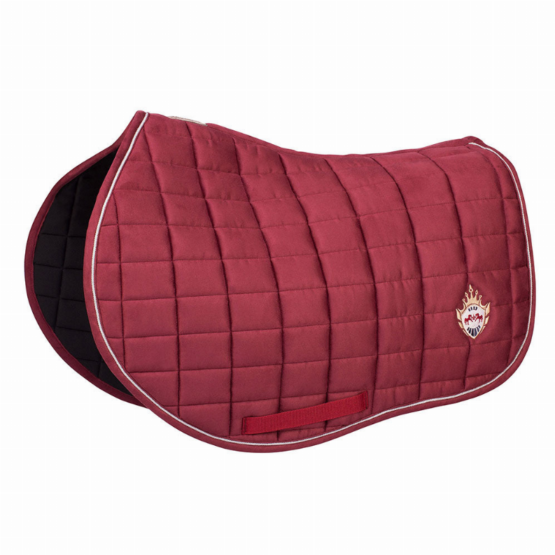 Equine Couture Joy Saddle Pad