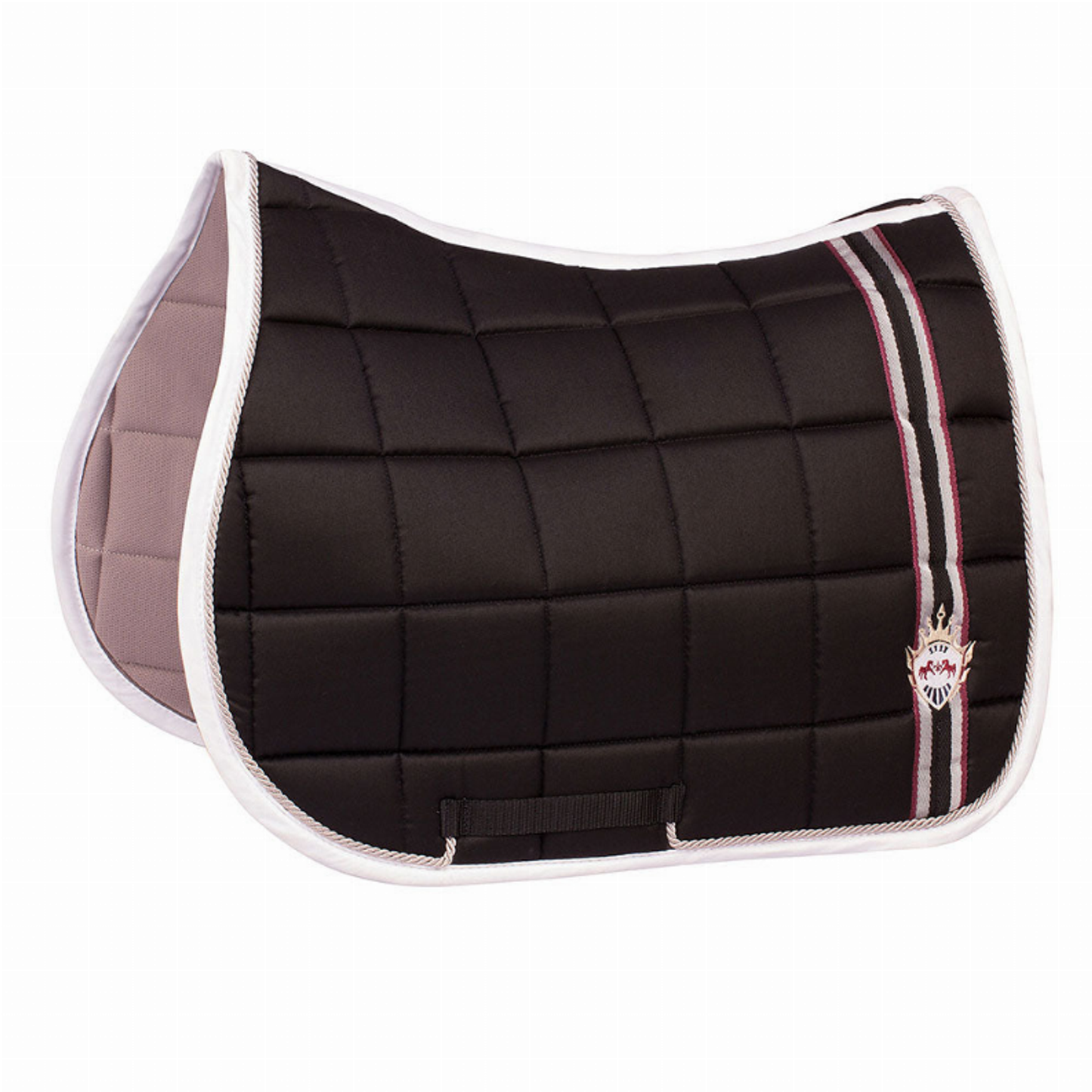 Equine Couture Devon All Purpose Saddle Pad