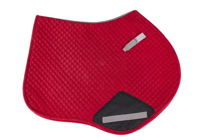 Equine Couture Performance Saddle Pad