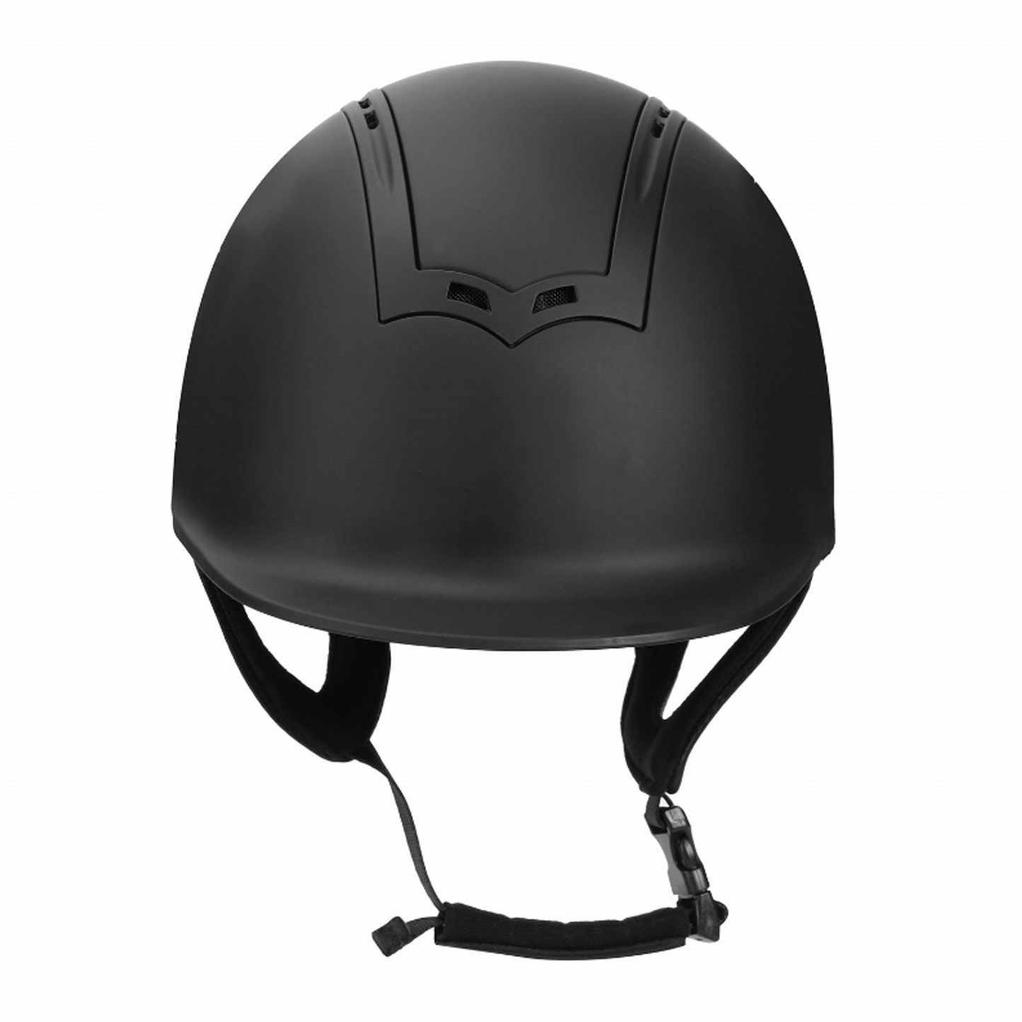 TuffRider Show Time Helmet|Protective Head Gear for Equestrian Riders - Apparel & Gear, Helmets Safety Vests, Riding H...