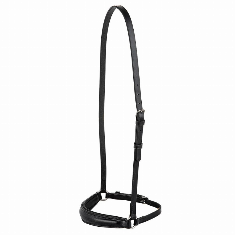 Henri de Rivel Advantage Drop Noseband