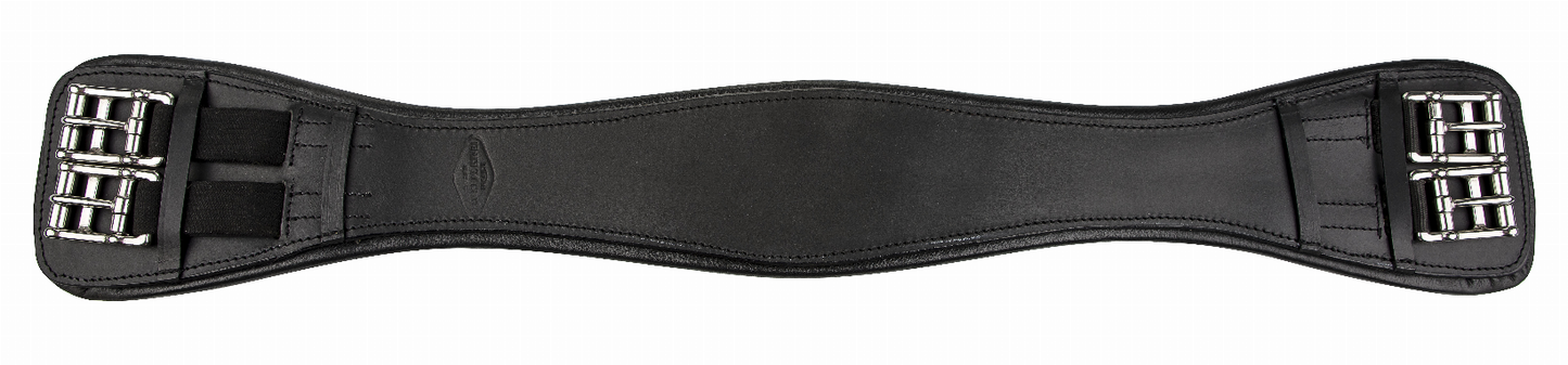 Henri de Rivel Pro Dressage Snap Girth