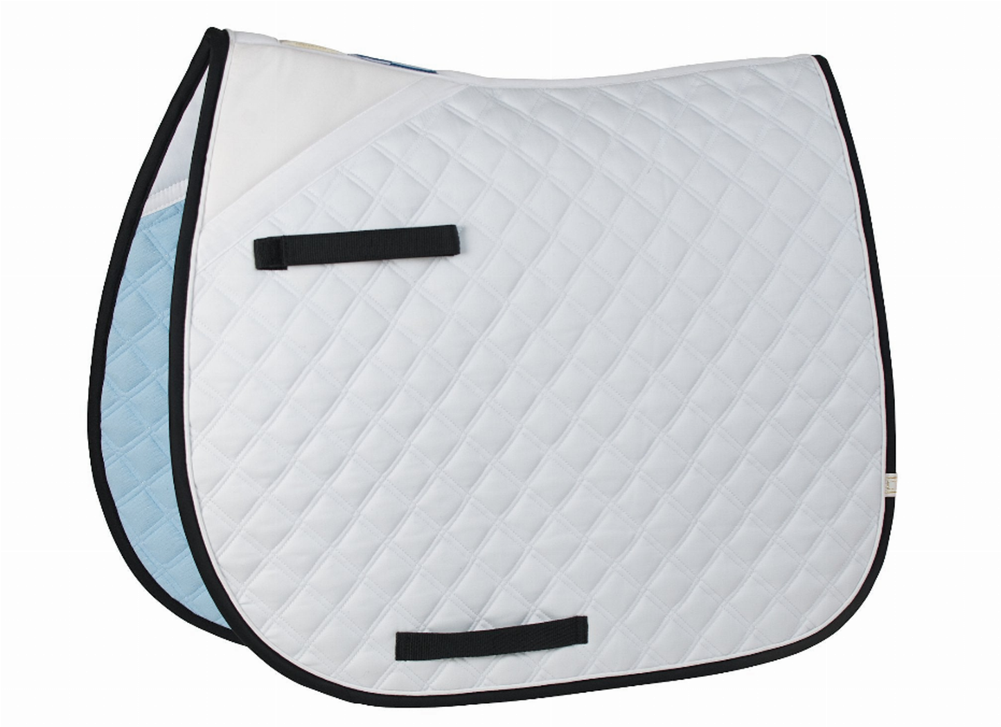 Lettia CoolMax ProSeries Dressage Pad