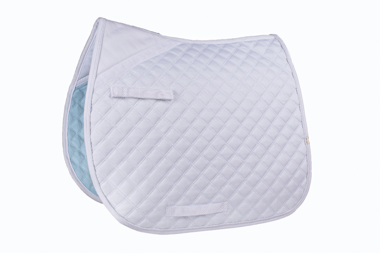 Lettia CoolMax ProSeries Dressage Pad