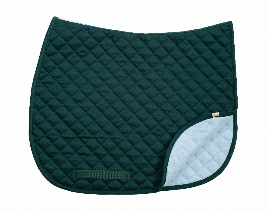 Lettia CoolMax Baby Pad