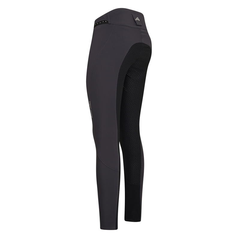 Euro-Star Riding Breeches ESEquitation Queen Diamond FullGrip - Periscope 46 1 for equestrians Apparel & Gear, B...