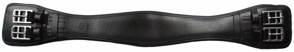 Henri de Rivel Dressage Girth