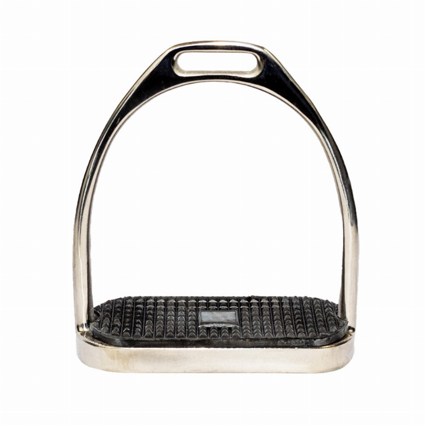 Tuffrider Fillis Stirrups - 5 & Cinches, Western Tack, High quality, durable, perfect for equestrian needs