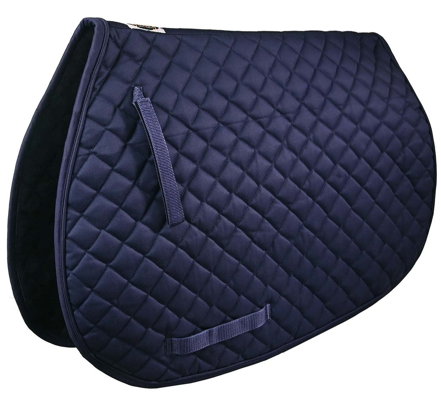 Gatsby Premium All-Purpose Saddle Pad