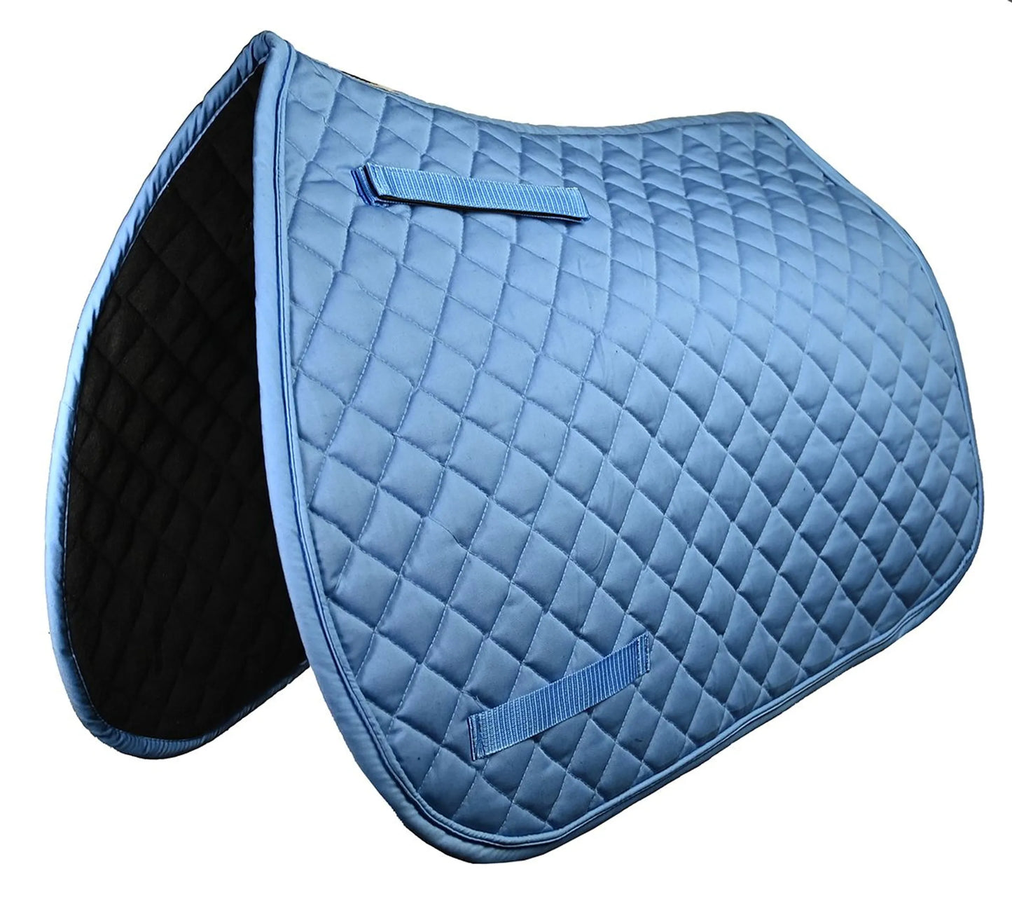 Gatsby Premium All-Purpose Saddle Pad