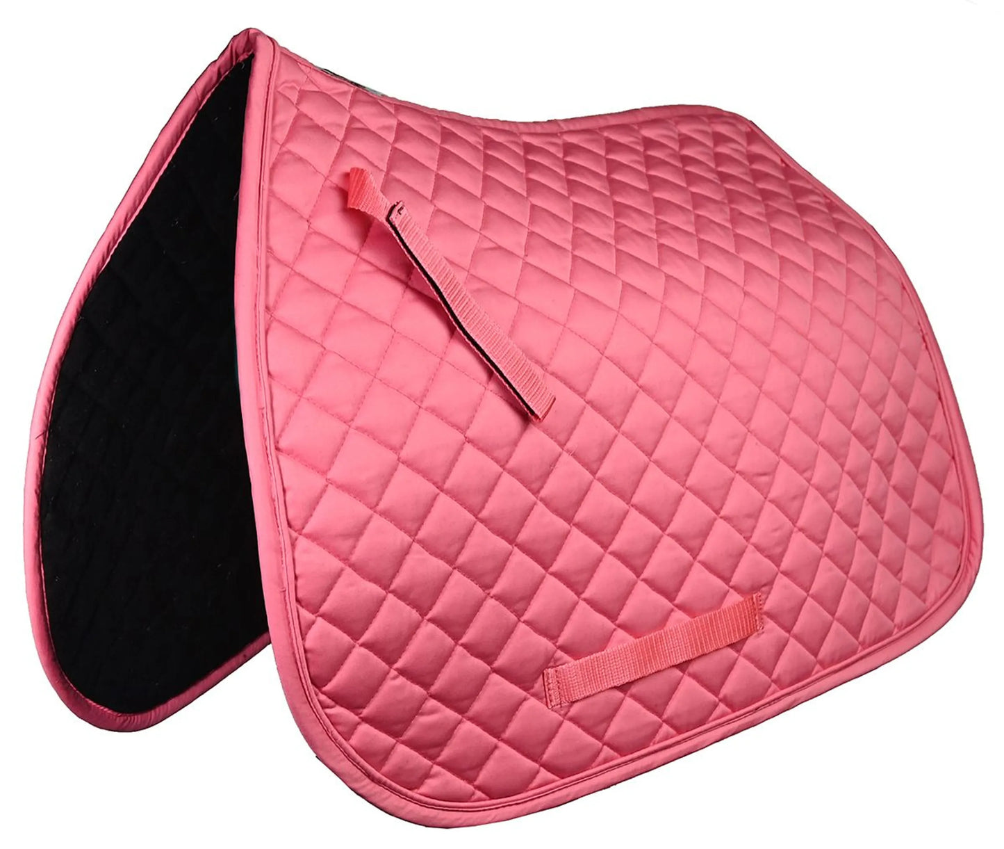 Gatsby Premium All-Purpose Saddle Pad