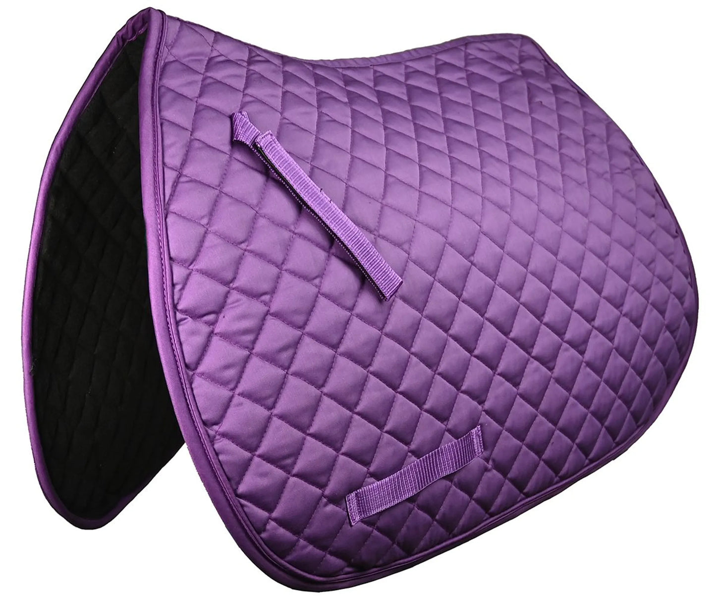 Gatsby Premium All-Purpose Saddle Pad