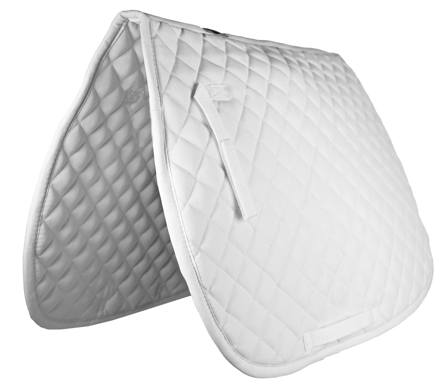 Gatsby Basic All-Purpose Saddle Pad