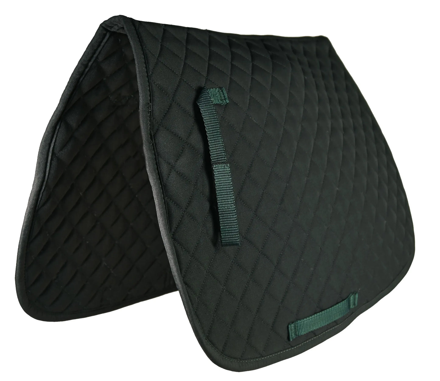 Gatsby Basic All-Purpose Saddle Pad