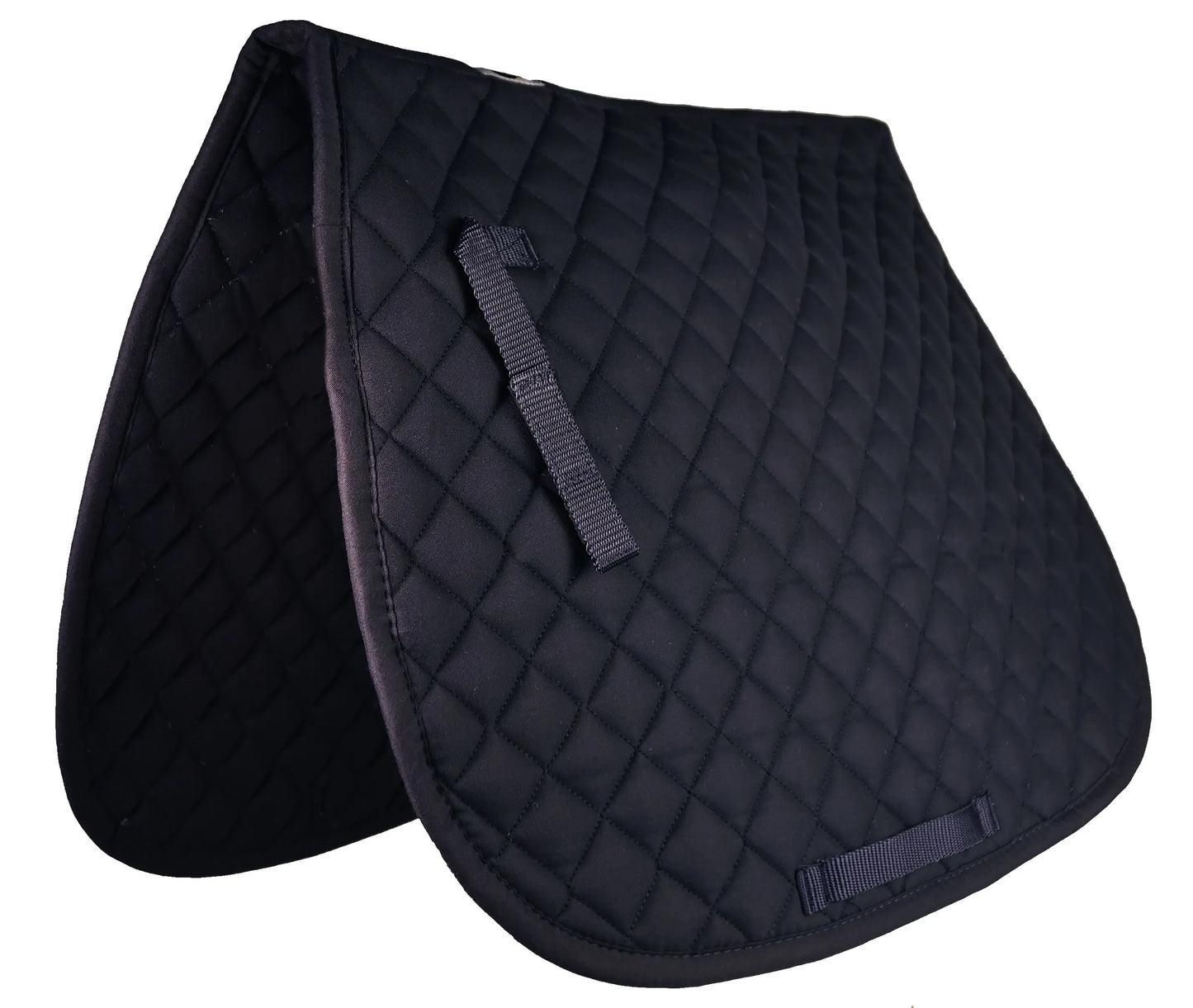 Gatsby Basic All-Purpose Saddle Pad