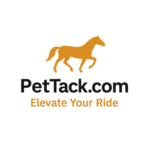 PetTack.com