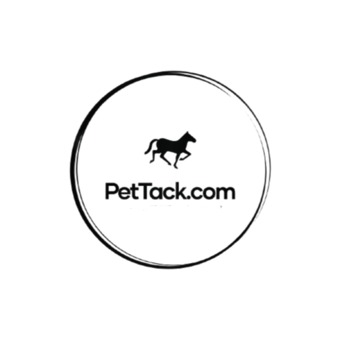 PetTack.com